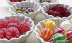 O tym jak unikać cukru w żywieniu dziecka i dlaczego się nie da ? Więc jak to zrobić, żeby był wilk syty i owca cała…cz.2