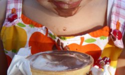 Dlaczego cukier w diecie dziecka jest zły?