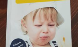 Moje dziecko nie chce jeść!